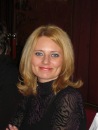 №41 Светлана Снеткова 01.10.1970: профиль, фото, статус - ВКонтакте