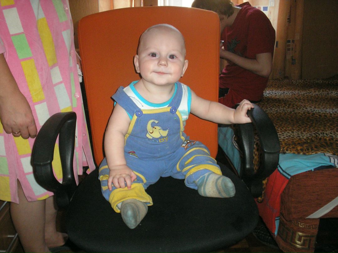 Настенька Дрогина | Москва