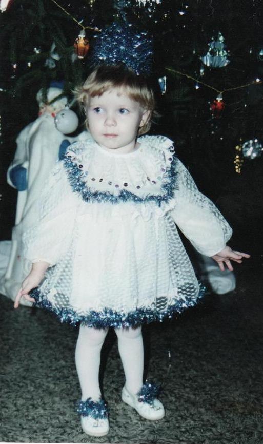 Татьяна Кузнецова | Пенза