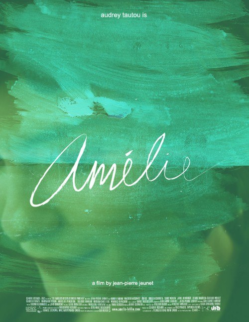 Оксана Воеводина <<авиатор>> | Новосибирск