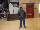 Фотография kingsley adu gyamfi