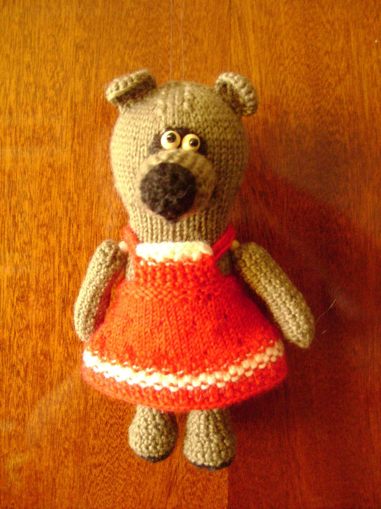 Наталия Гончарова | Киров