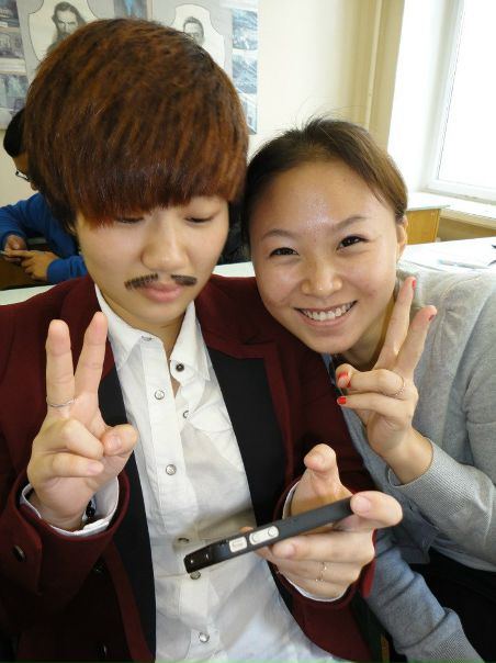 №13, Анжелика Ван, Москва №13, Анжелика Ван, Москва