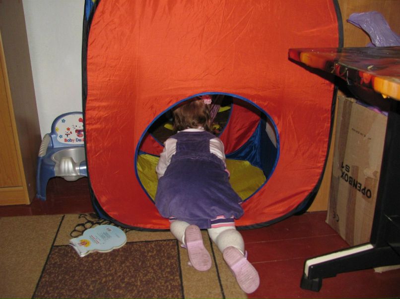 Елена Гриндей | Киев