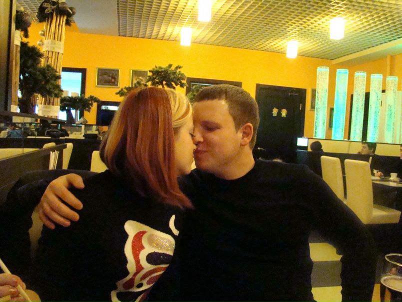 №30, Ирина Ковалева, 37 лет, Мелитополь №30, Ирина Ковалева, 37 лет, Мелитополь