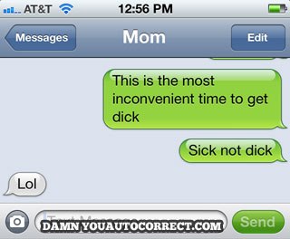 Оленка Галазюк | Львов