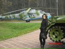 Фотография Наташа Шапелич