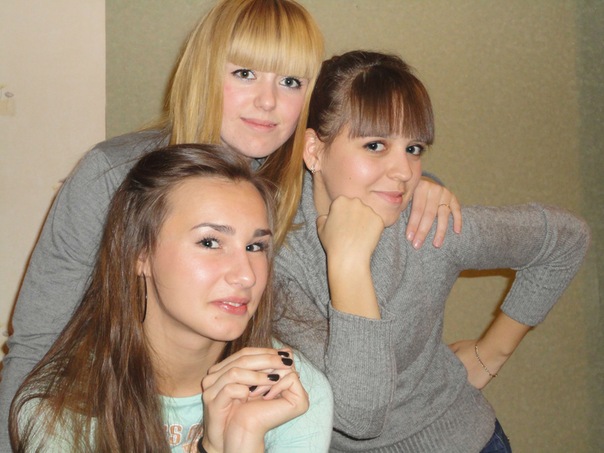 №12, Оля Егорова-Леонтьева, Казань №12, Оля Егорова-Леонтьева, Казань