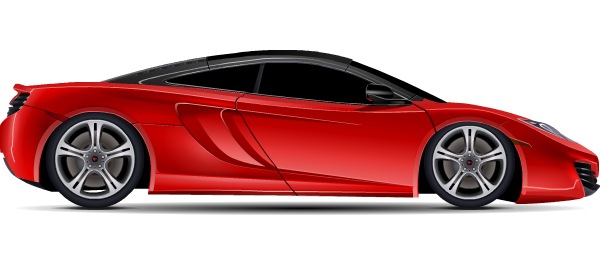 №5, Серёга Тюстин №5, Серёга Тюстин