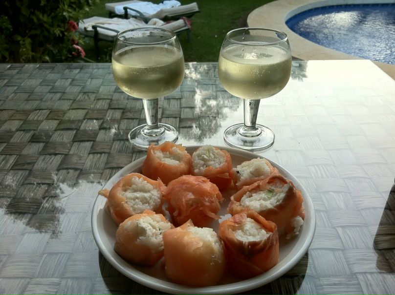 №88, Мария Синицына, Москва №88, Мария Синицына, Москва