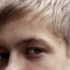 Аватар: Вечеслав Николаев