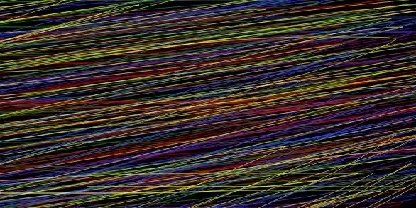 №3, Милана Устимец, 30 лет, Атырау, Казахстан №3, Милана Устимец, 30 лет, Атырау, Казахстан