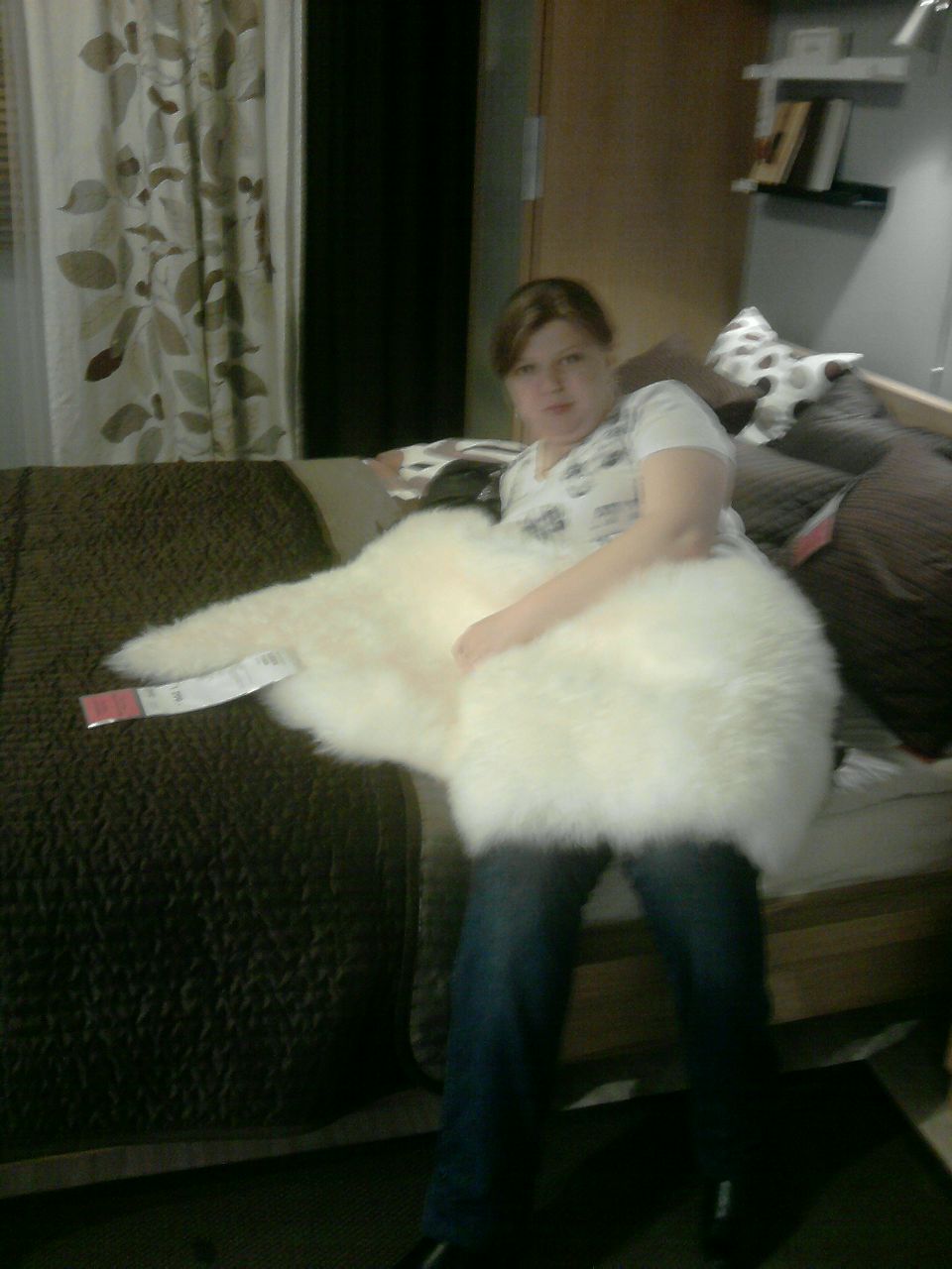 Елена Морскова | Казань