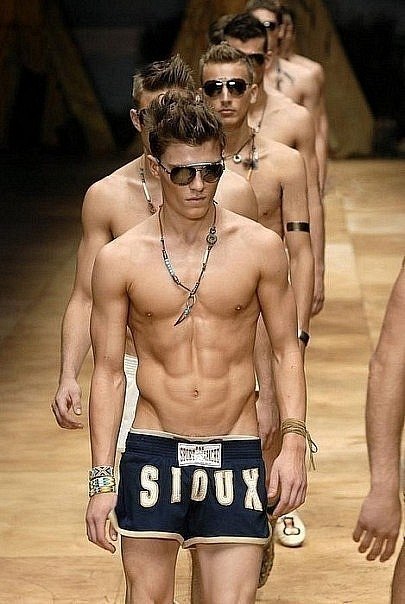 Анна Дмитриева 