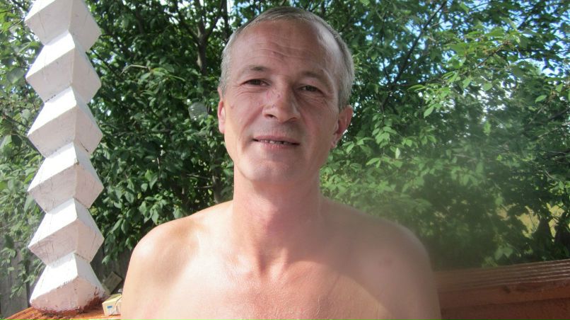 Татьяна Удалова | Лойга