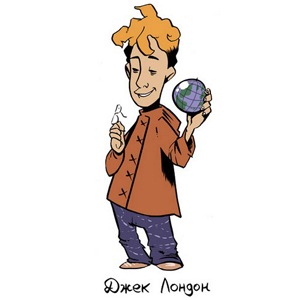 №18, Maria Popova, Praha №18, Maria Popova, Praha