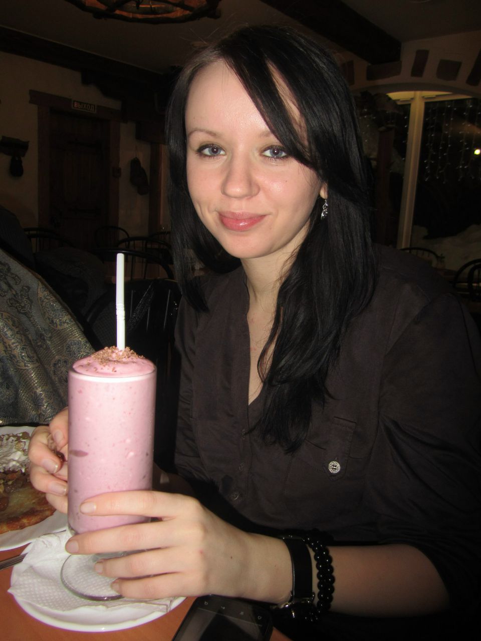 Людмила Гурова | Сафоново