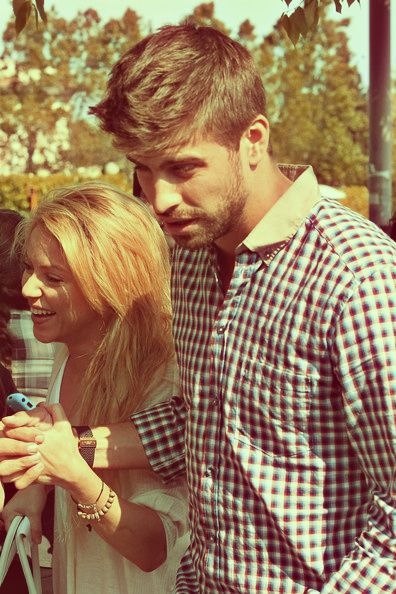 Maîtresse Titre | София