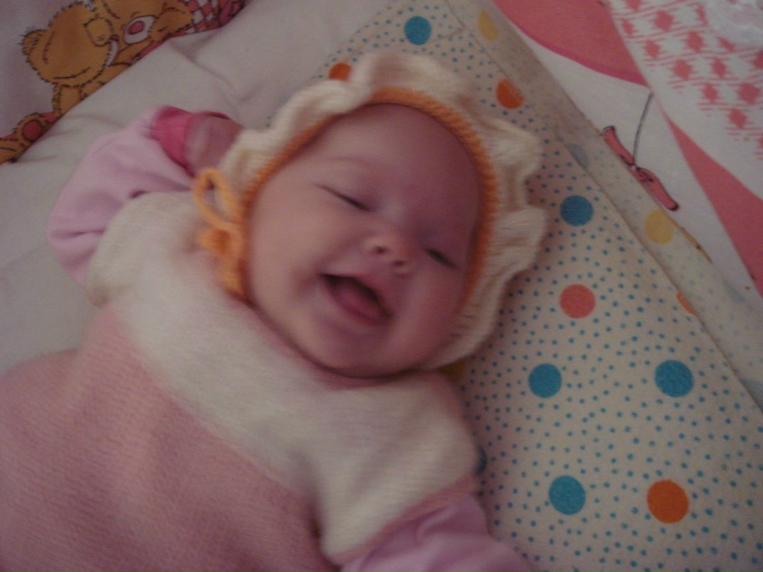 Вера Пластунова | Санкт-Петербург