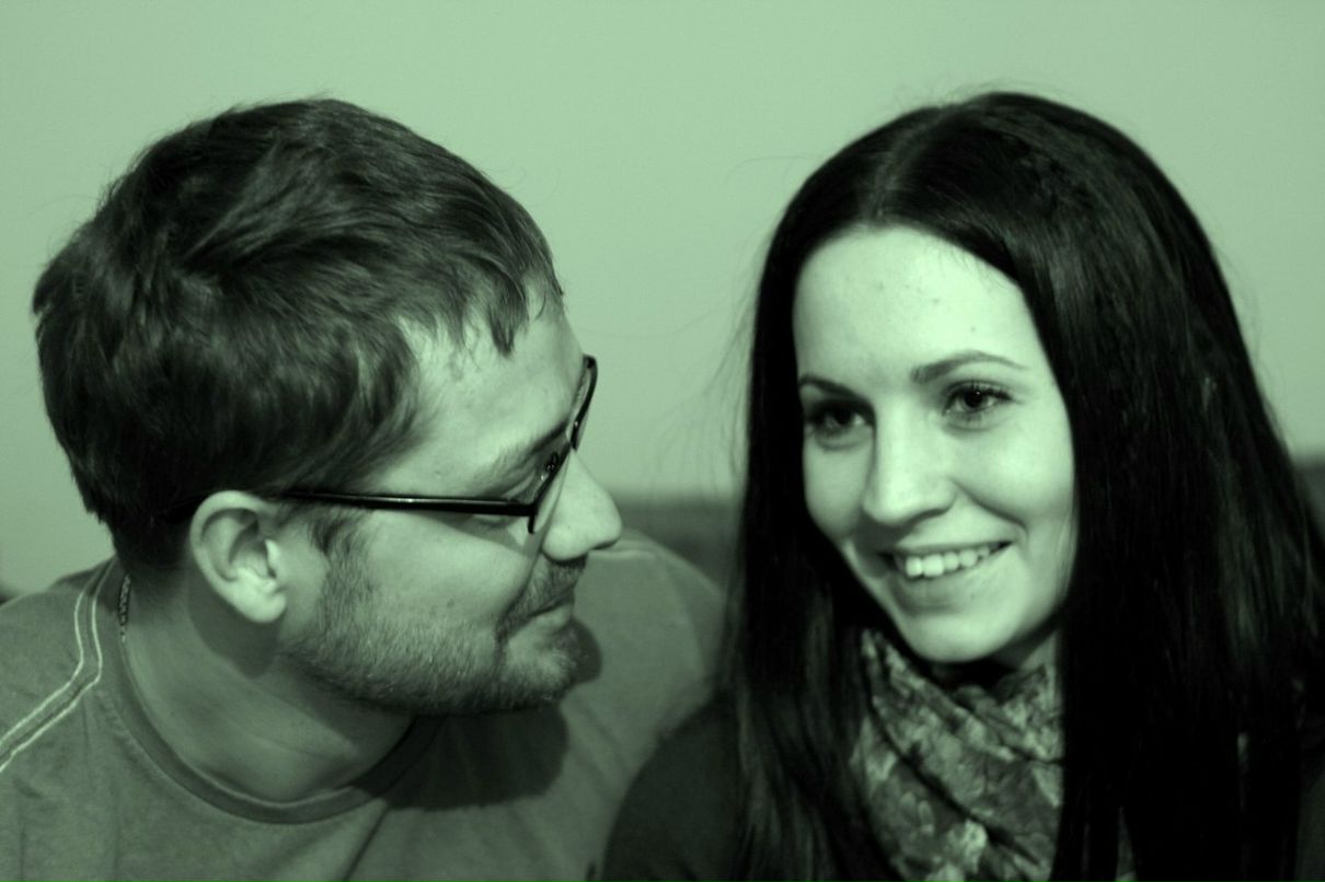 Мария Бондаренко | 