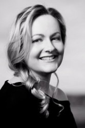 №47, Алиса Бирюкова, 40 лет, Суздаль №47, Алиса Бирюкова, 40 лет, Суздаль