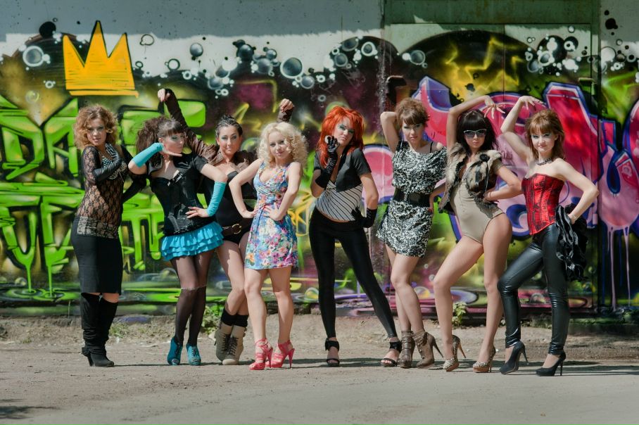 №71, Екатерина Крицина, 35 лет, Mainz, Германия №71, Екатерина Крицина, 35 лет, Mainz, Германия