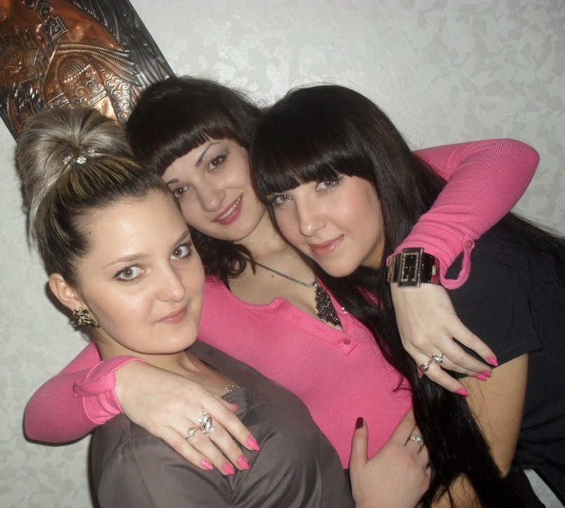 Лилия Бабина | Николаев