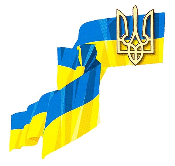 №103, Евген Михайлов, Немиров №103, Евген Михайлов, Немиров