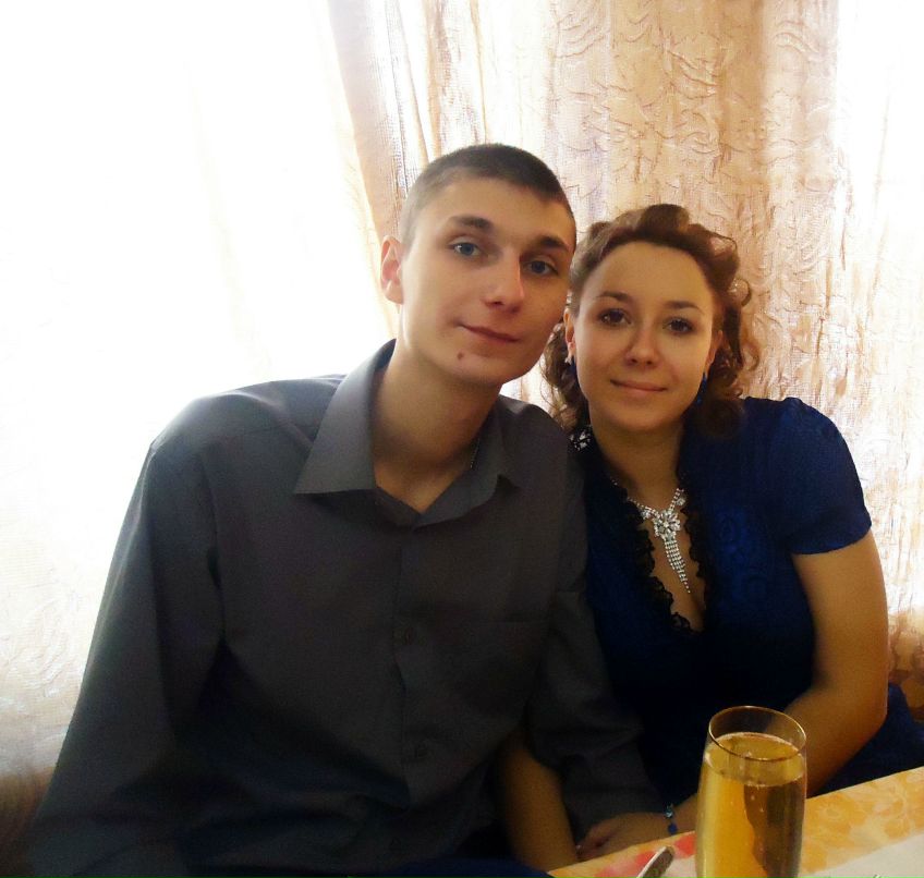 Иван Ланских | Родники