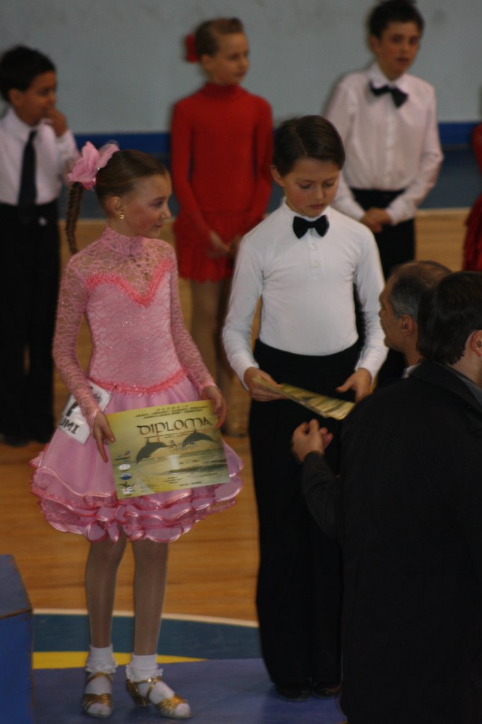 Katy Chunakova | Батуми