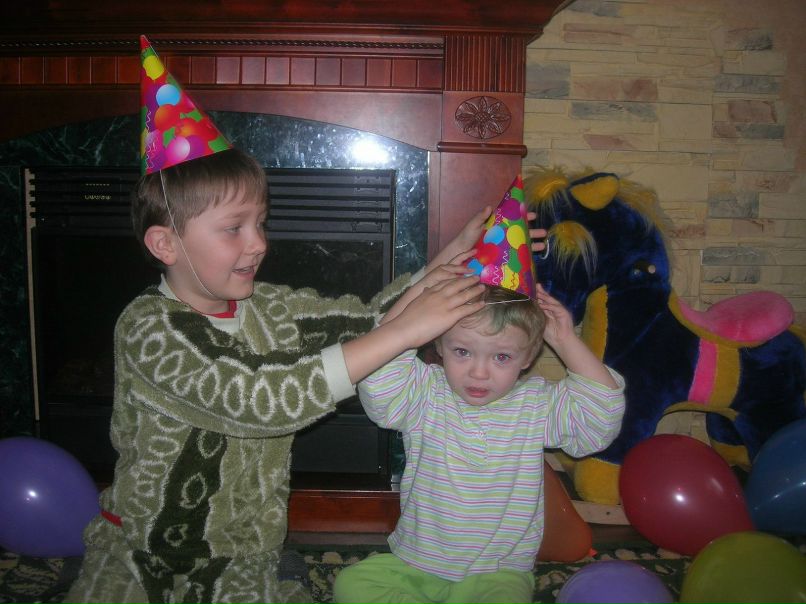 Наталия Багрова | Одесса