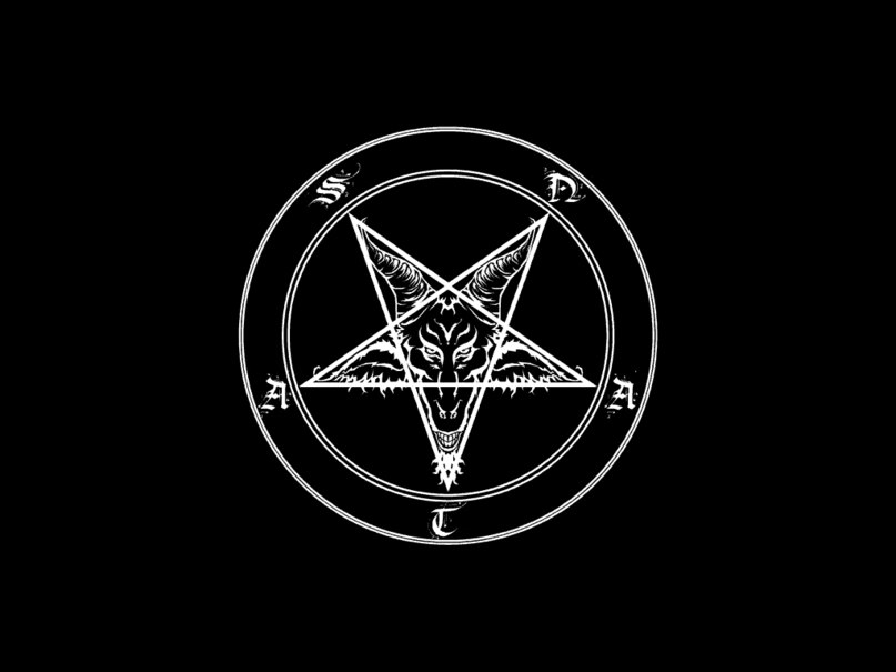 Ev An | Невинномысск