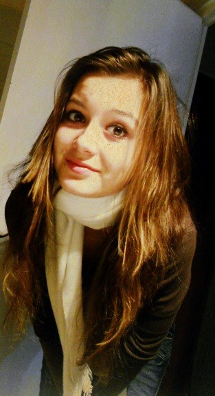 Maria Gross | Tarragona