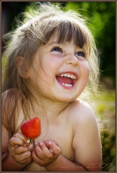 Зарина Жаббарова | Саранск