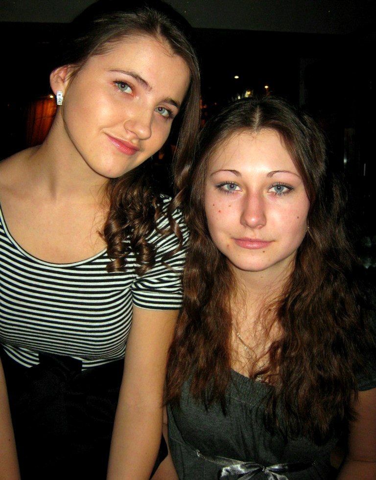 Галина Маринич | Киев