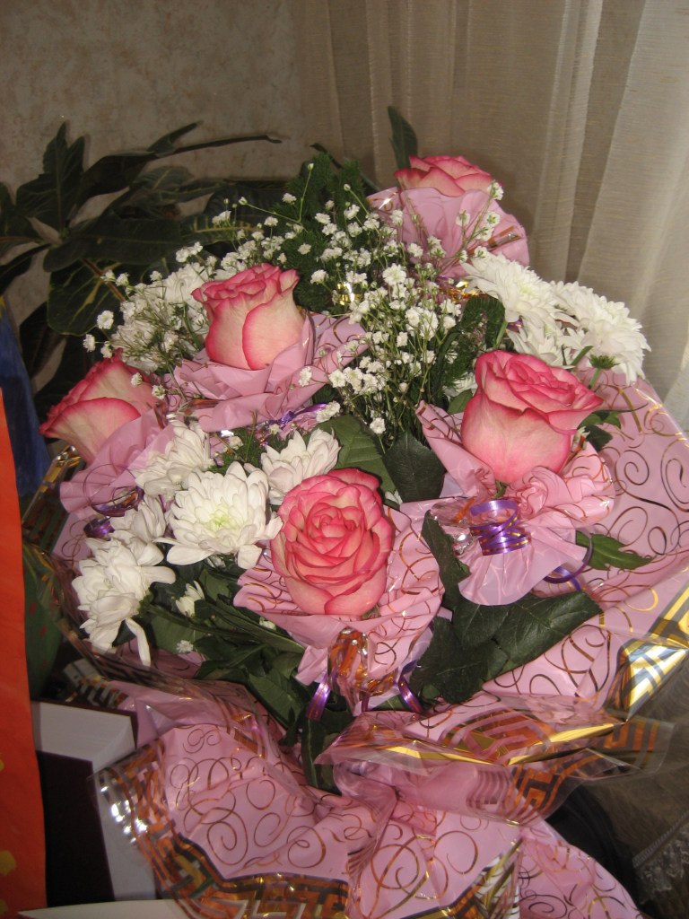 Наталья Росина | Нижний Новгород