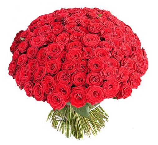 Леонид Руновский | Всеволожск