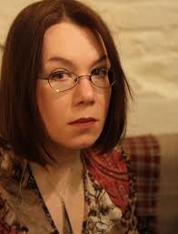 Дмитрий Седунов | 