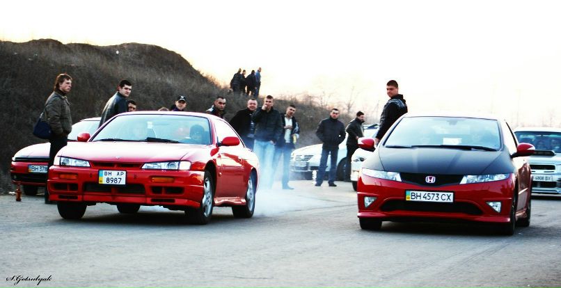 Павел Игоревич | 