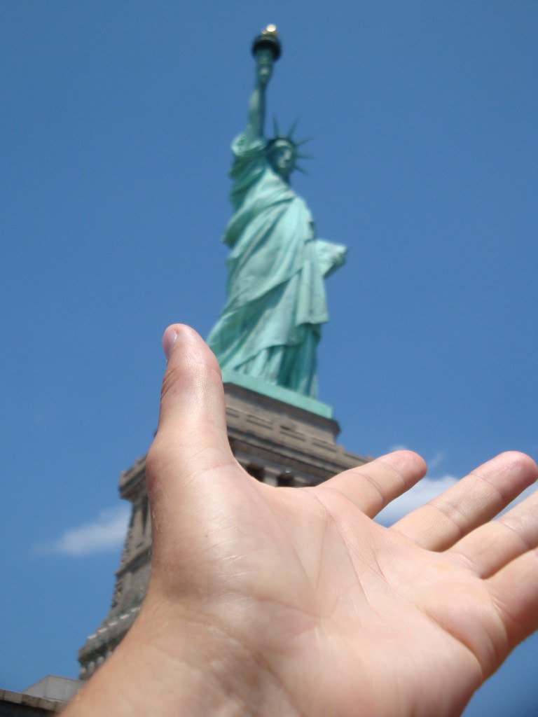 Евгений Кириллов | Новосибирск