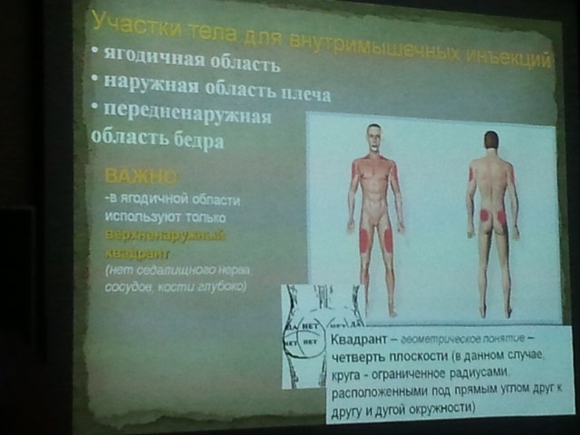 Лена Трофимова | Москва