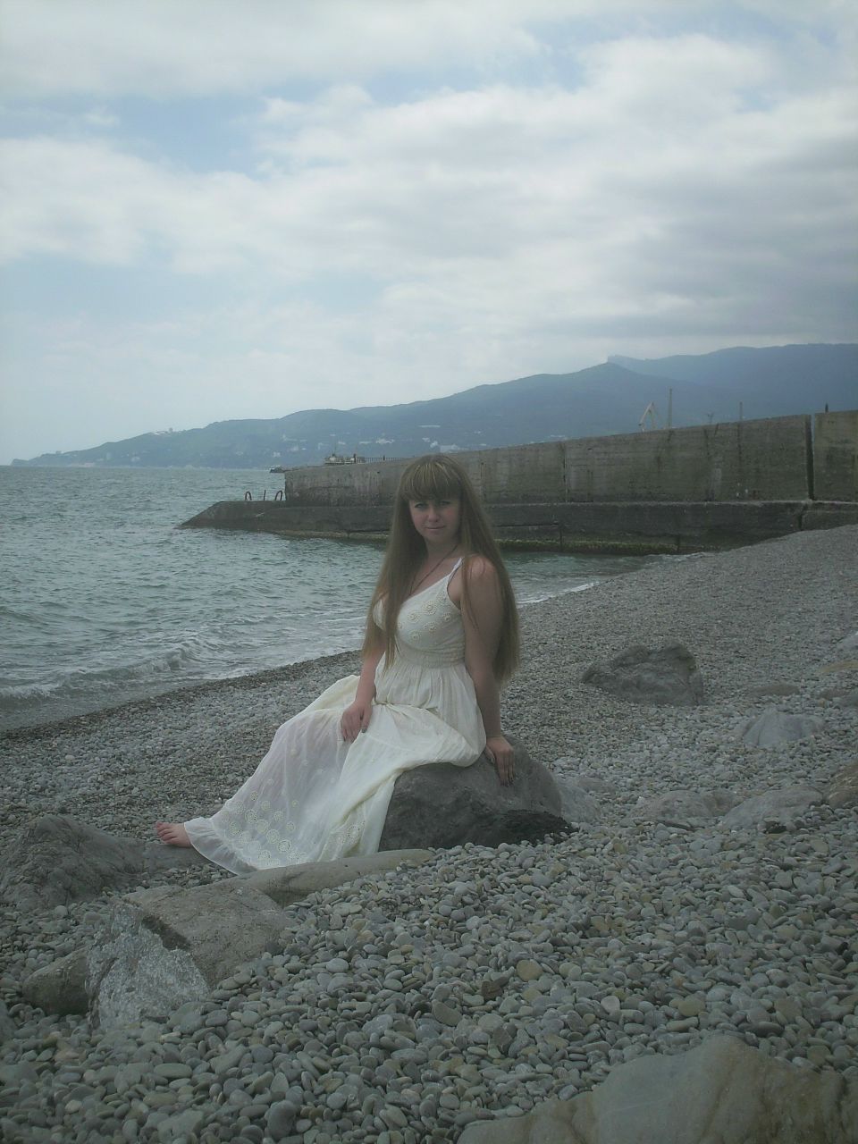 Дина Винтя | Тирасполь