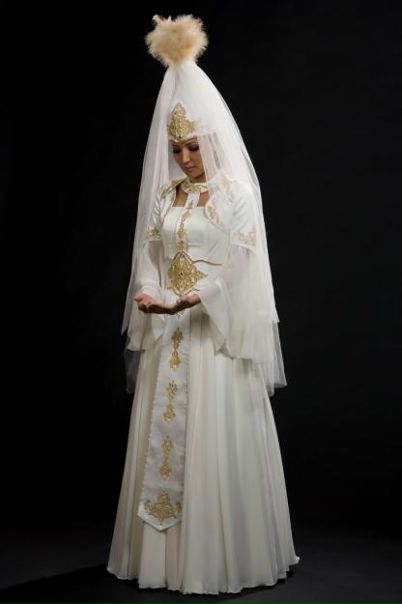 №7, Миражка Набилова, Горно-Алтайск №7, Миражка Набилова, Горно-Алтайск