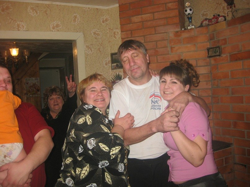 Настя Каминская | Пудож