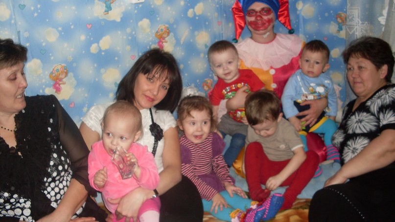 Айгуль Хакимова ~лунный цветок~ | Балтаси