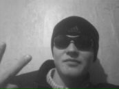Фотография Алексей Горев