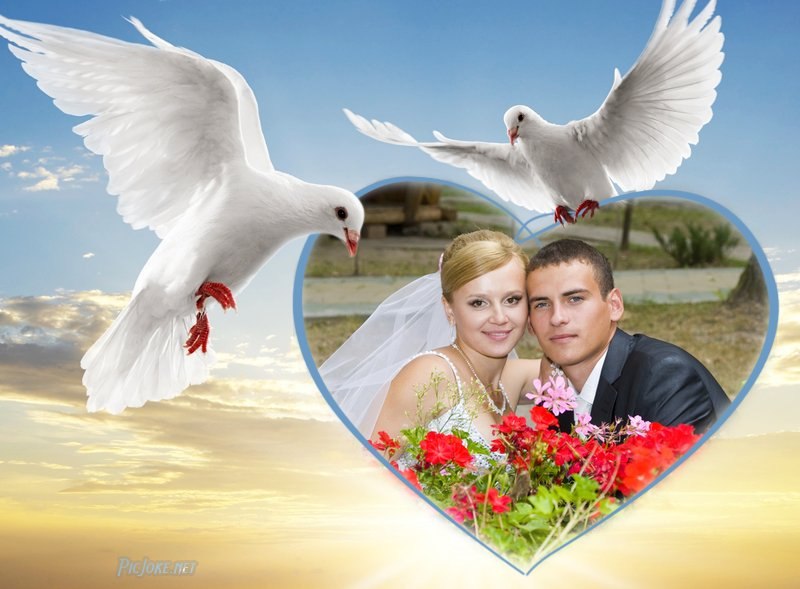 Ярик Блажчук Павлович | Винница