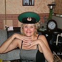 №77, Верочка Емашева, 57 лет, Тольятти №77, Верочка Емашева, 57 лет, Тольятти