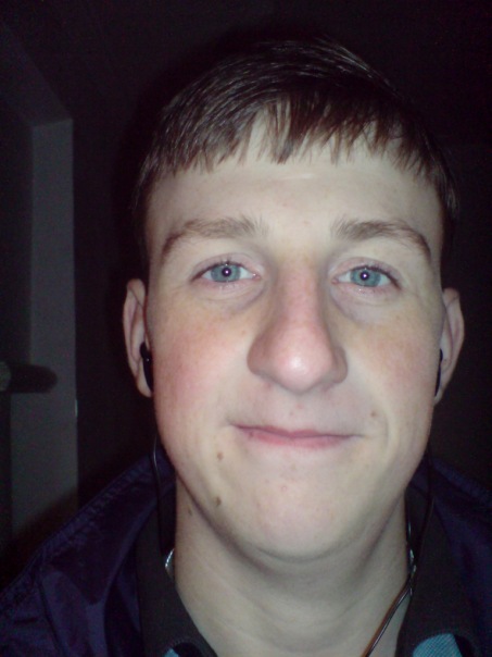 №69, Рома Ожех, Житомир №69, Рома Ожех, Житомир