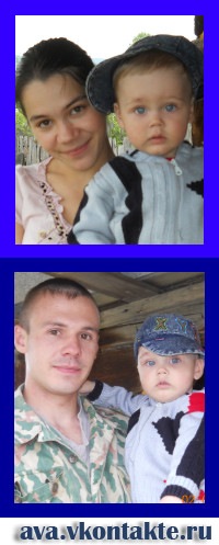 №3, Ольга Ордина №3, Ольга Ордина